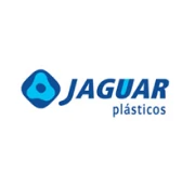 logo16