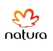 logo17