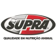 logo19