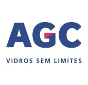 logo20