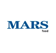 logo21