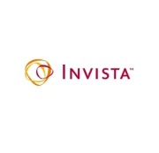 logo22