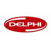 logo23