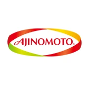 logo25