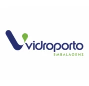 logo26