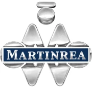 logo27