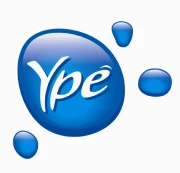 logo3