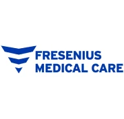 logo4