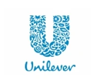logo5