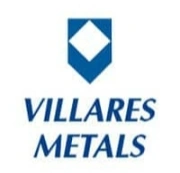 clientes_logo14_27
