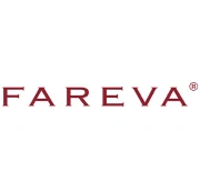 cliente-fareva