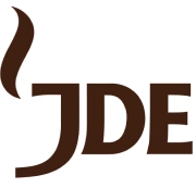 cliente_jde
